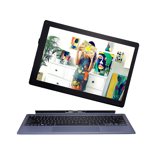 Laptop Avita Magus 2IN1 TOUCH N4020 4GB 192GB Windows 10 11.6FHD IPS
