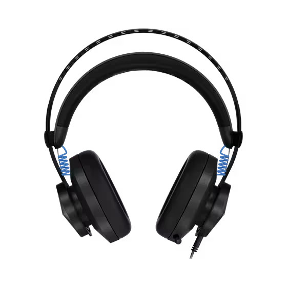 Lenovo Legion H300 Stereo Gaming Headset