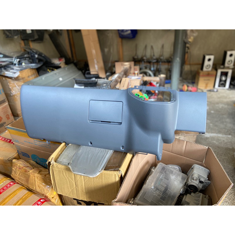 DASBOR BAWAH MISTUBSHI CANTER ORIGINAL