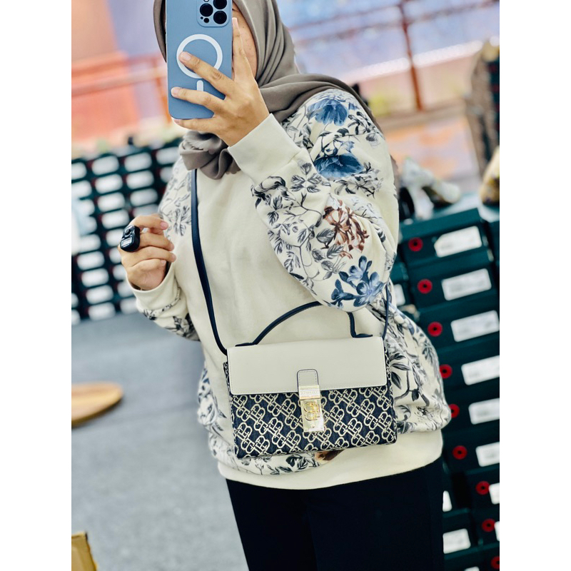 new everbest art jinja