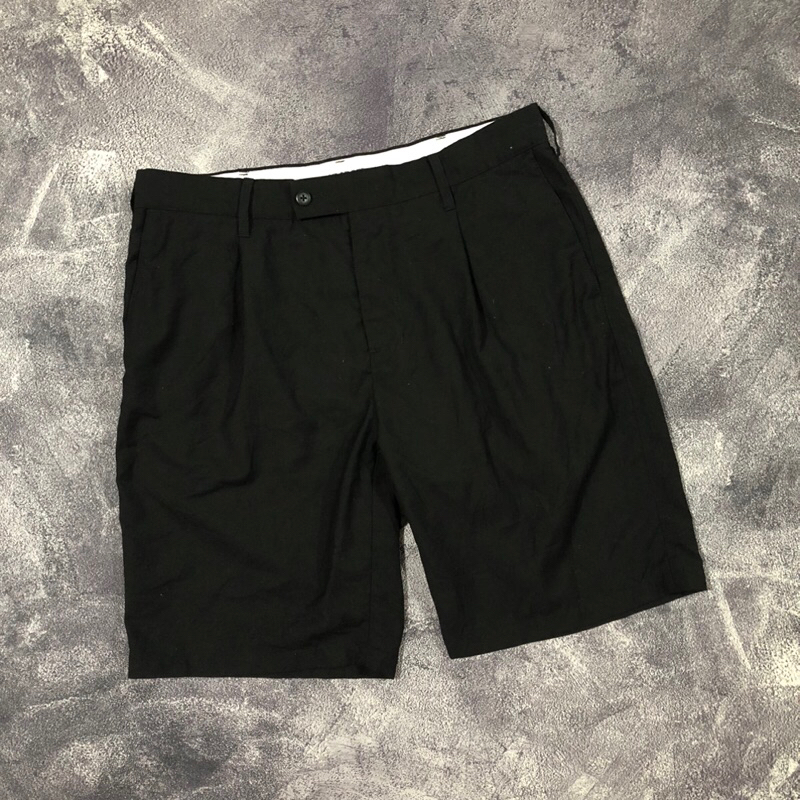 XLARGE SHORT PANTS