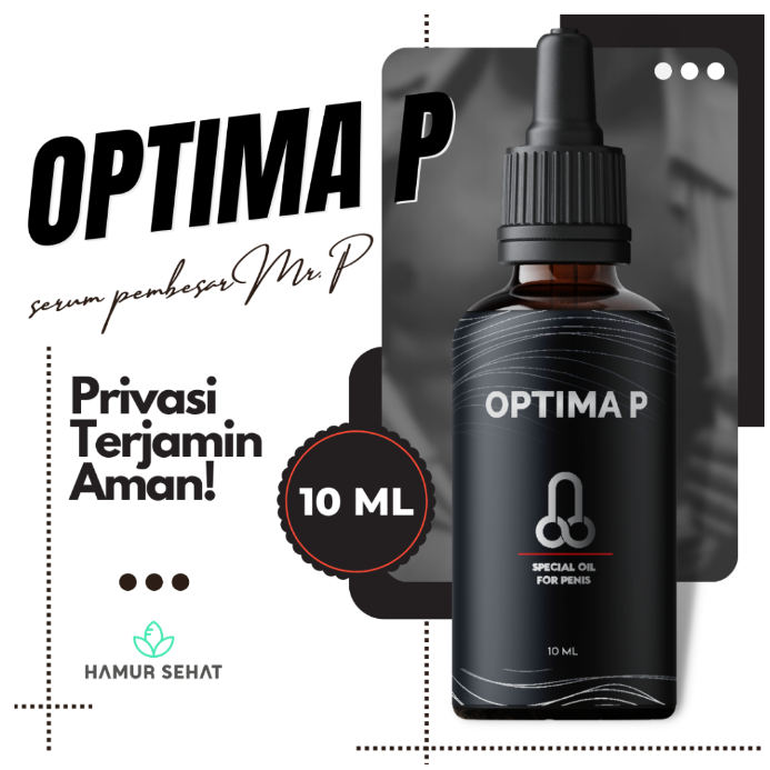

MINYAK P3MBESAR K3LAMIN PRIA OPTIMA P ALAT VlTAL PRIA ALAMI Original Permanen alami obat kuat jamu tahan lama