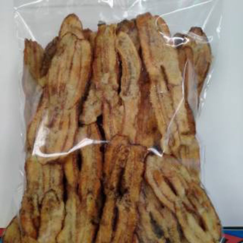 

SALE PISANG RENYAH DAN ENAK