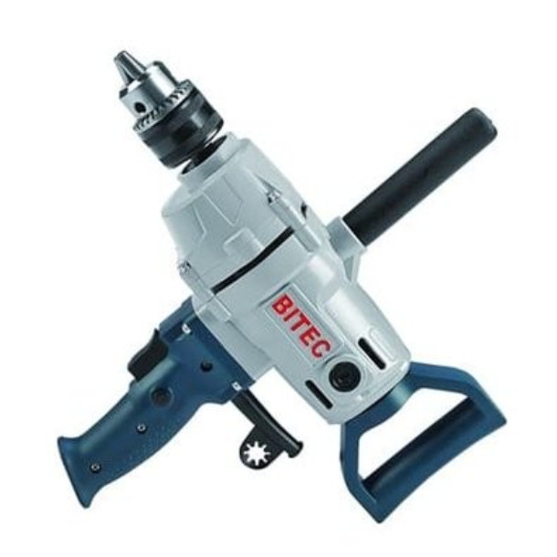 BOR LISTRIK 16MM / ROTARY DRILL BITEC DM 160