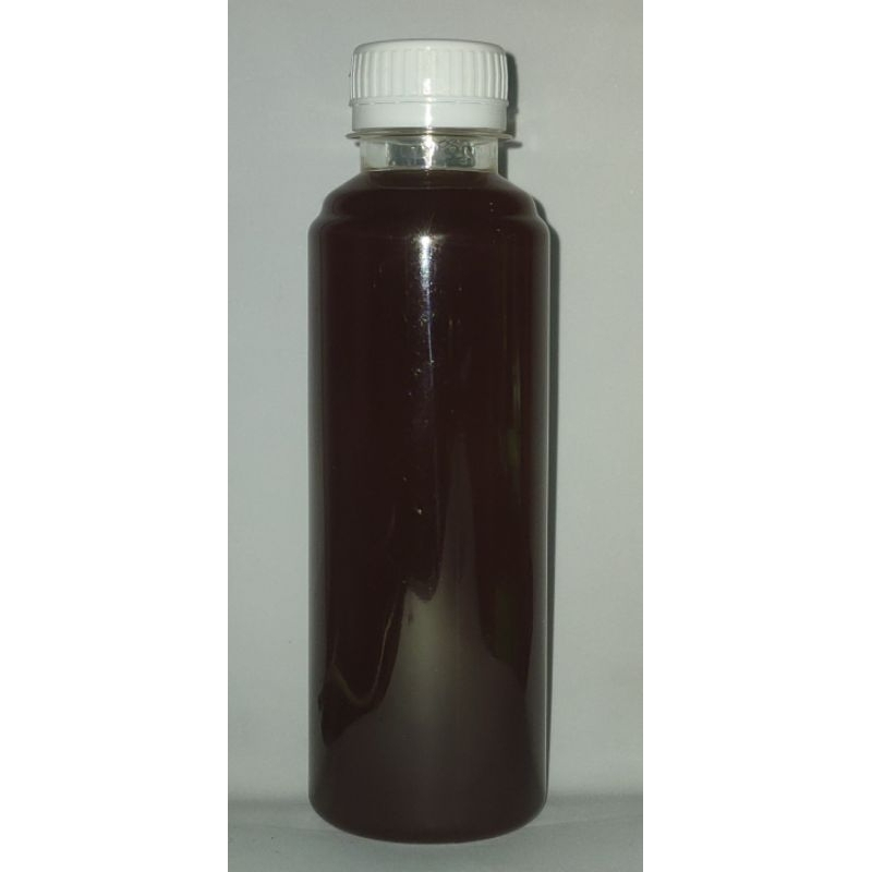 Eco Enzyme murni isi 250 ml