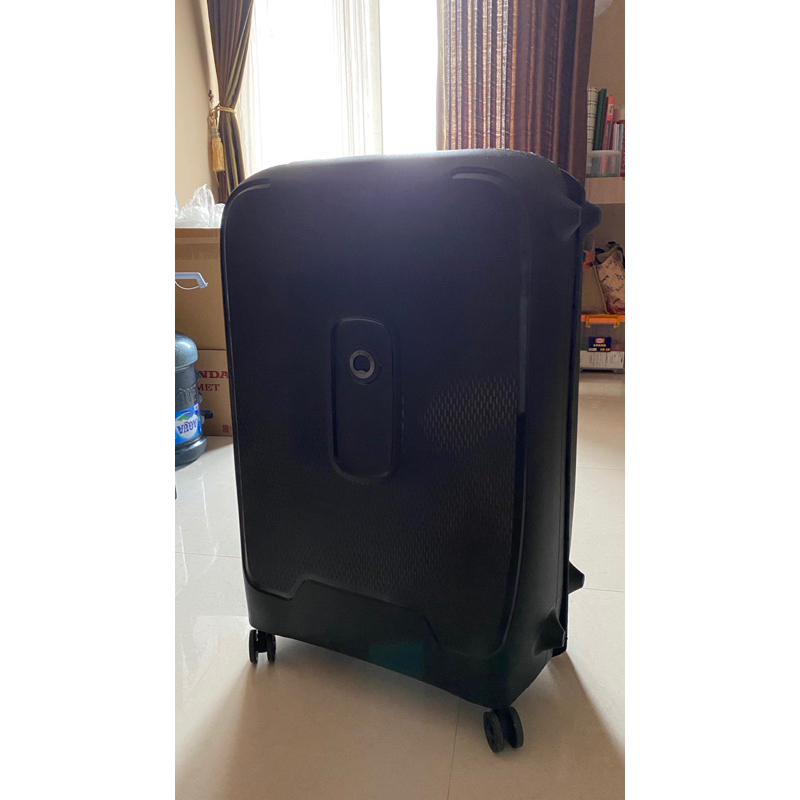 delsey koper [preloved]