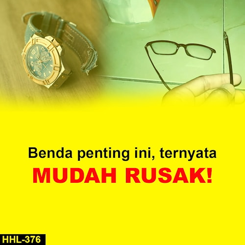 Obeng Jam Isi 6 Pcs Obeng Jam Tangan Obeng Kacamata obeng set