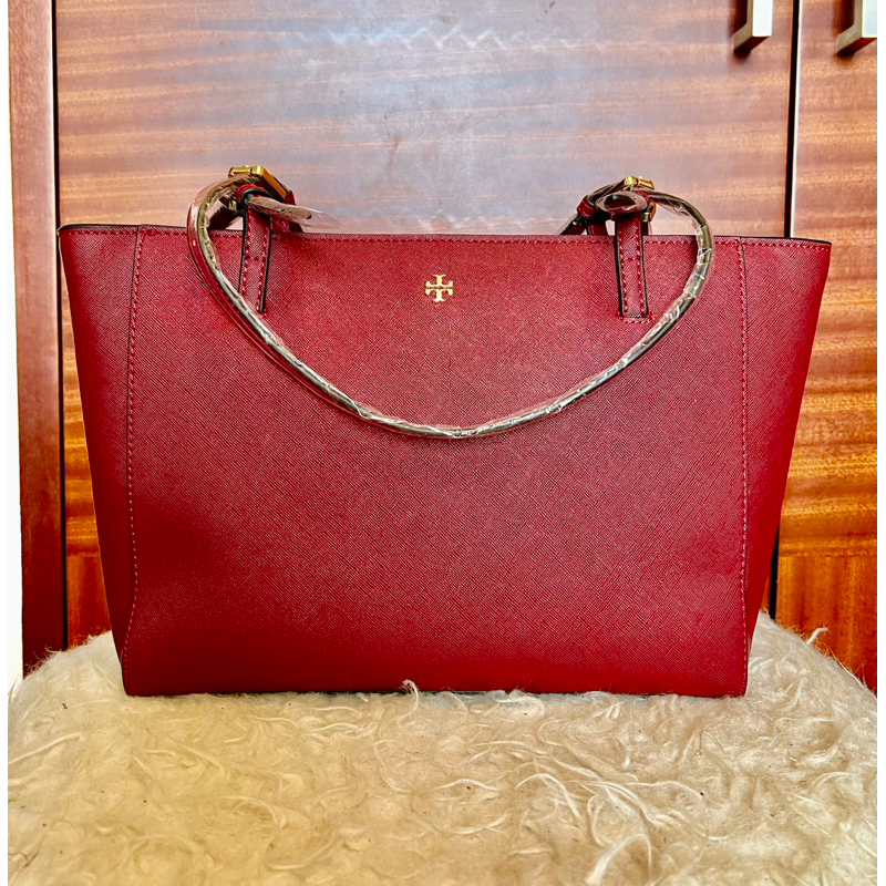 Tote TB,YSL