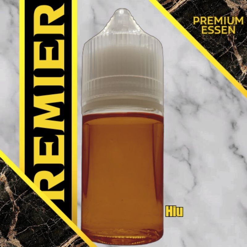 Essen Biang Hiu / Esen Biang Hiu / Essen Untuk Memancing / Oil Base / Umpan Ikan Mas Lele Patin Muja