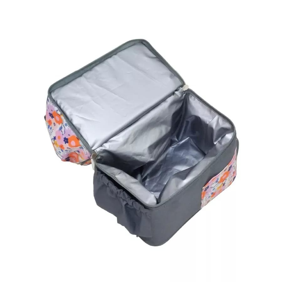 Gabag - Cooler Bag - Thermal Bag Aster 8997279103308