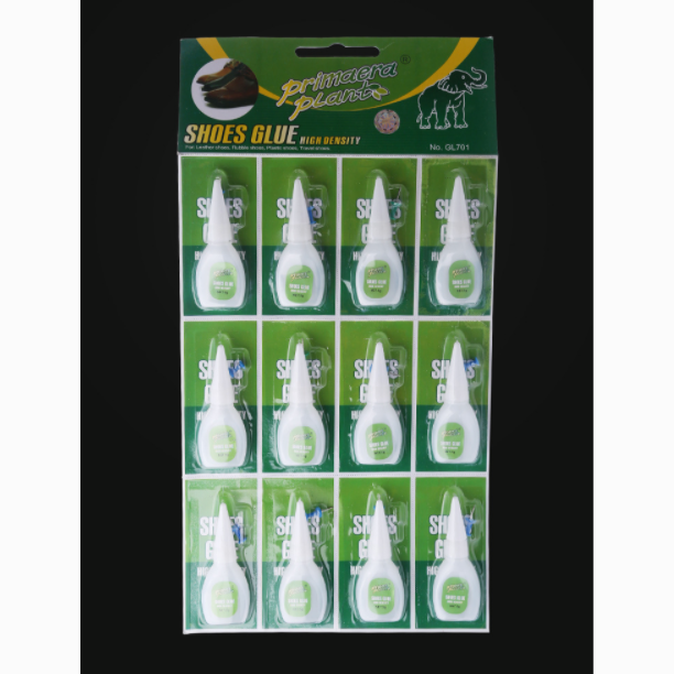 

Lem 502 Lem Tetes Super Kuat Lem Sepatu Serbaguna Power Instant Glue Glu 502 Lem Kantor Multifungsi