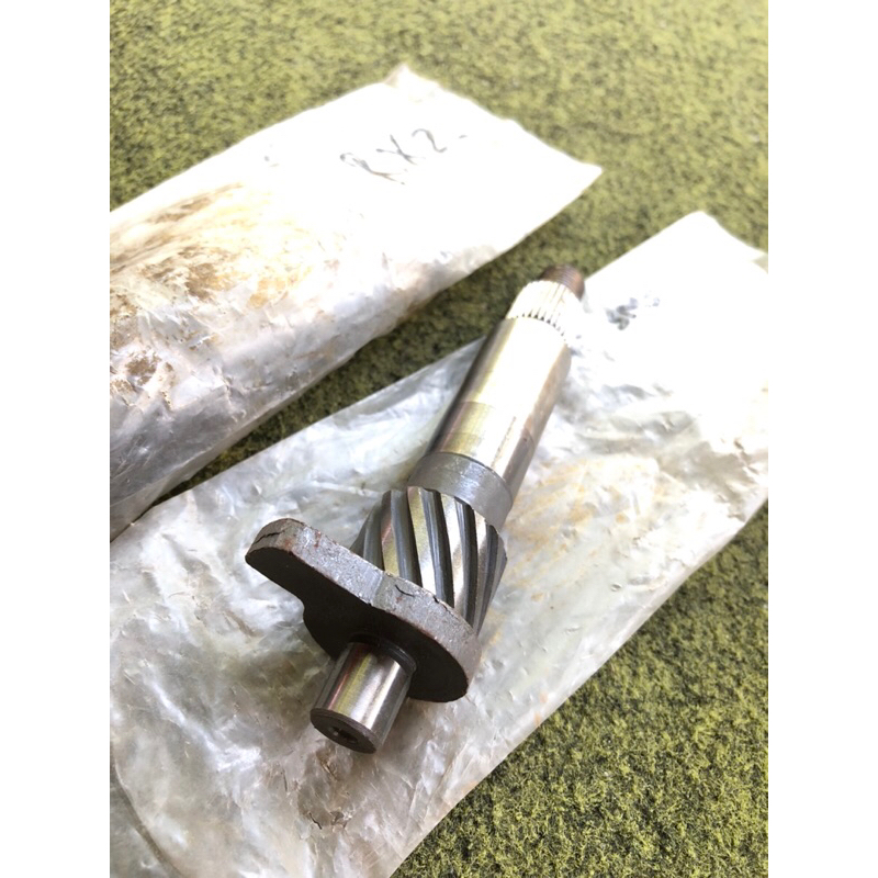As kick starter stater selah yamaha rxz rzr nos hight quality