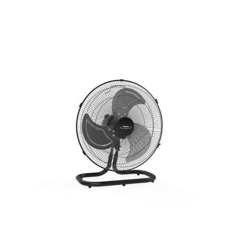 KIPAS ANGIN MASPION PW 1815 D / DESK &amp; WALL FAN 18&quot; 2 IN 1