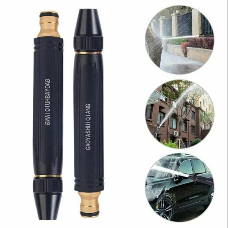 KEPALA SEMPROTAN SELANG AIR/KEPALA SEMPROTAN SELANG CUCI MOTOR