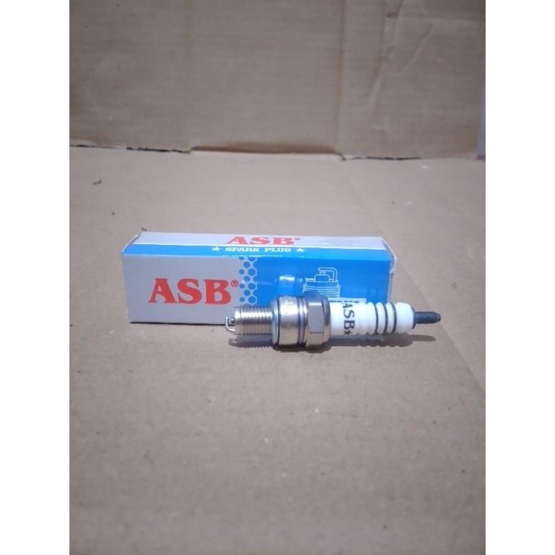 busi ASB model AB7CHS busi pendek