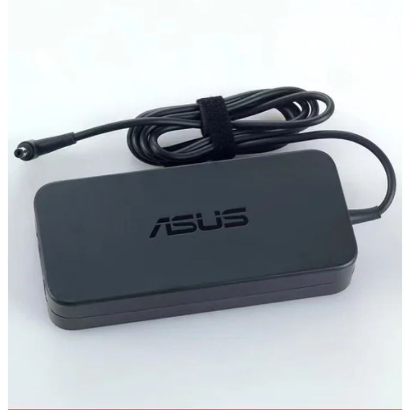 Charger Laptop Asus Gaming Asus Tuf FX502VD FX502V FX502 FX503 FX504