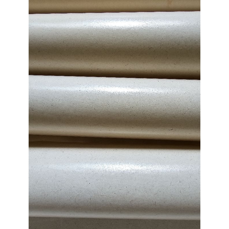 

kertasmuqohharbamboo