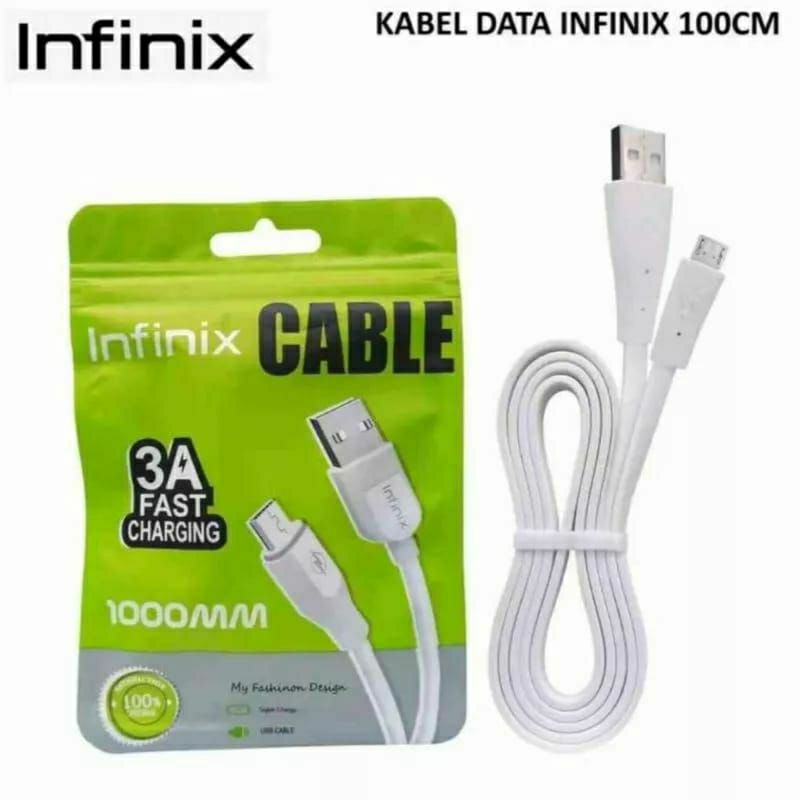 Kabel data OPPO VOCC Flash charging R15 ORI TYPE C MICRO