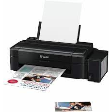 Printer Epson L110