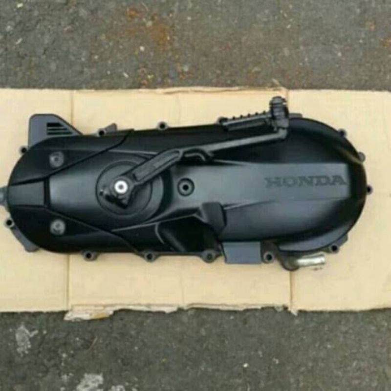 bak cvt/bak selah full isi Honda beat esp PNP Scoopy fi k44 beat eco beat digital original copotan