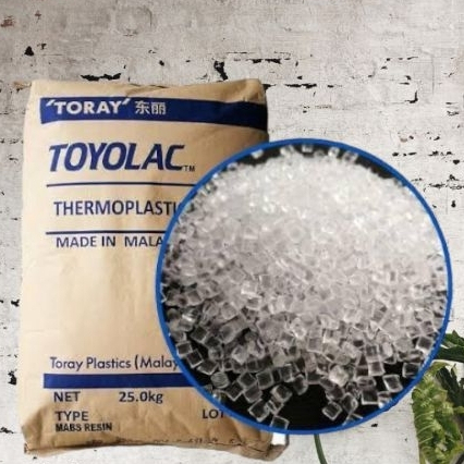 BijiPlastik/toyolac/25KG/original/bijiplastik/termurah/bening