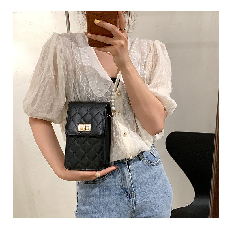 ( 2PC 1KG ) GTBI998881896   New Arrival 2023 !!!  Tas Selempang  Tas Wanita Import  Premium Terbaru