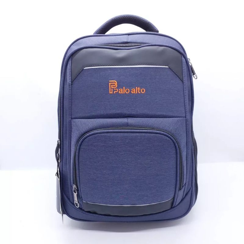 TAS RANSEL PALO ALTO BESAR 18 INCH