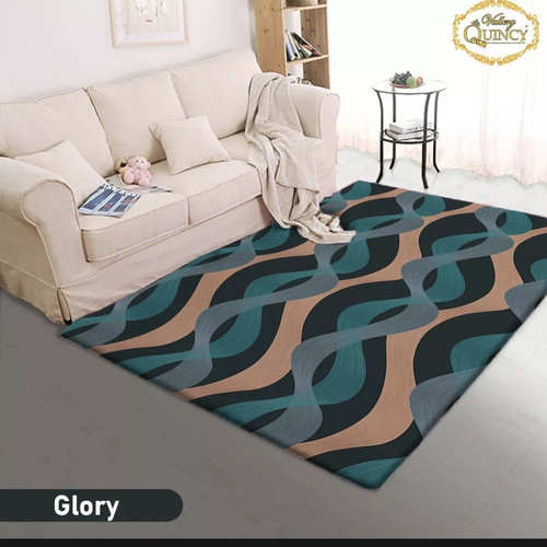 KARPET VALLERY QUINCY 230x190