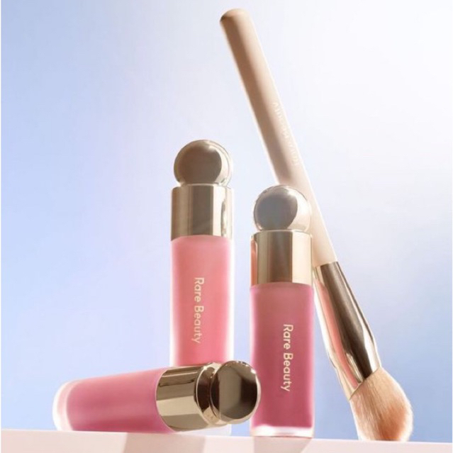 Rare Beauty - Soft Pinch Liquid Blush