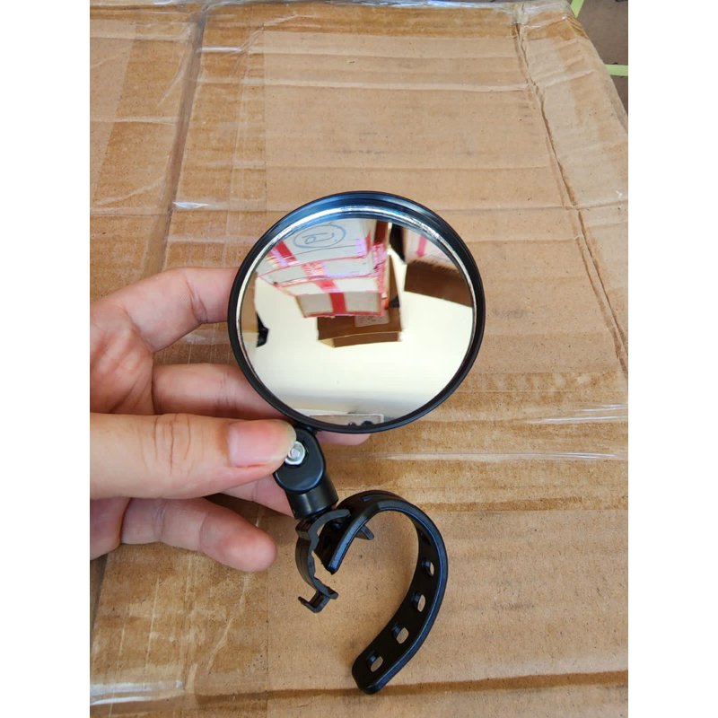 Spion Jepit Stang Universal