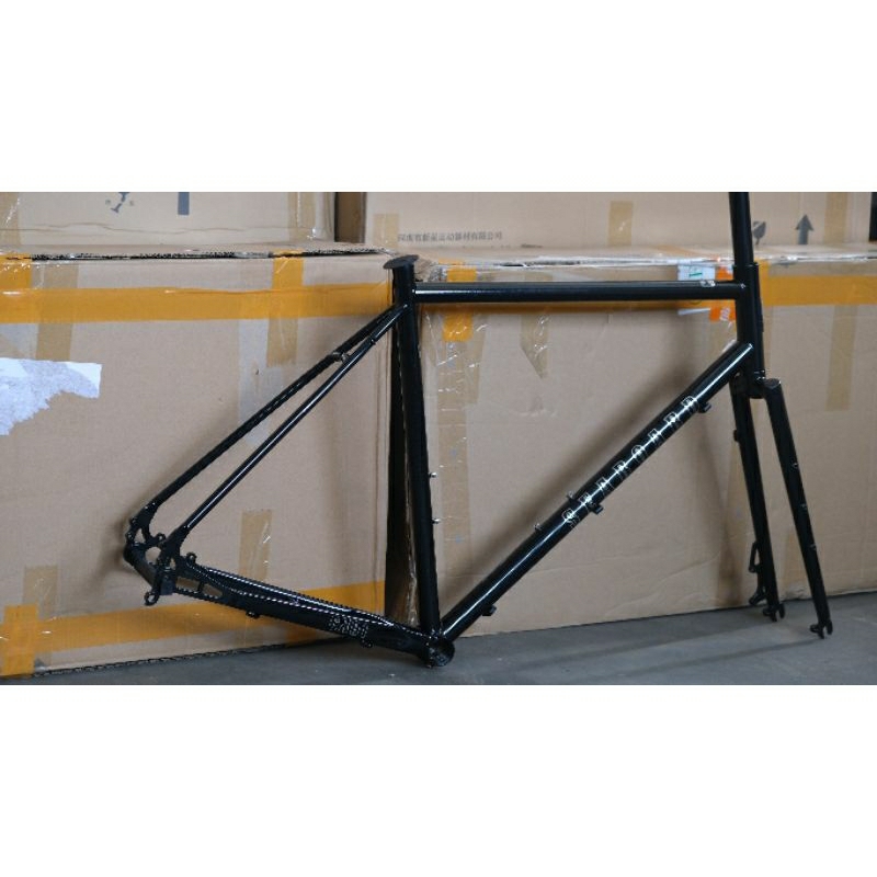 frameset seaboard cx01