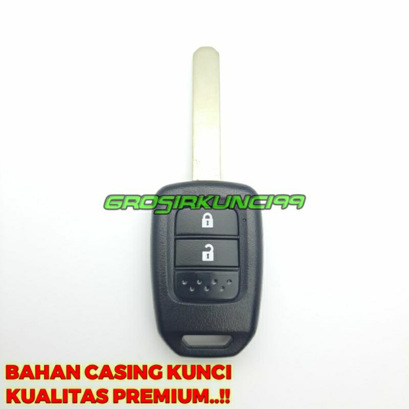 Kunci remot mobilio . Casing kunci Mobilio . casing remot Mobilio . casing remot mobilio . casing remot hrv . casing remot brv . casing remot crv . casing kunci mobilio . casing kunci brv . casing kunci hrv . casing kunci crv