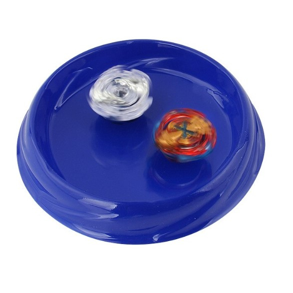 Beyblade Combat Gyro Set Mainan Gangsing Beyblade Mainan Gasing Beyblade Mainan Anak Laki Laki