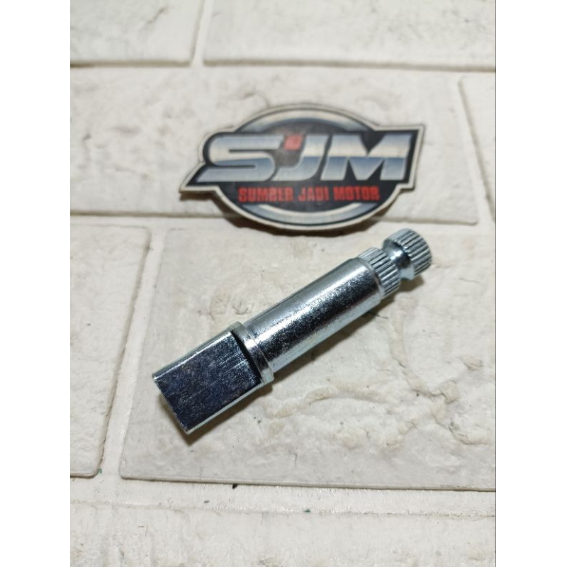 as tuas paha rem belakang alfa alva TOP QUALITY