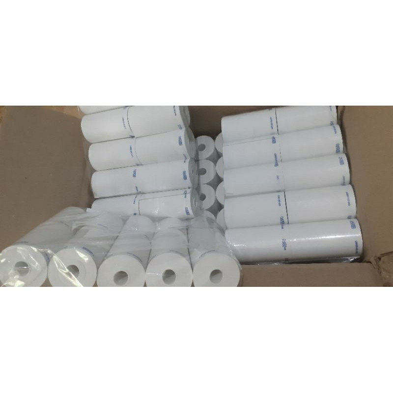 

Kertas thermal BRI 57x33