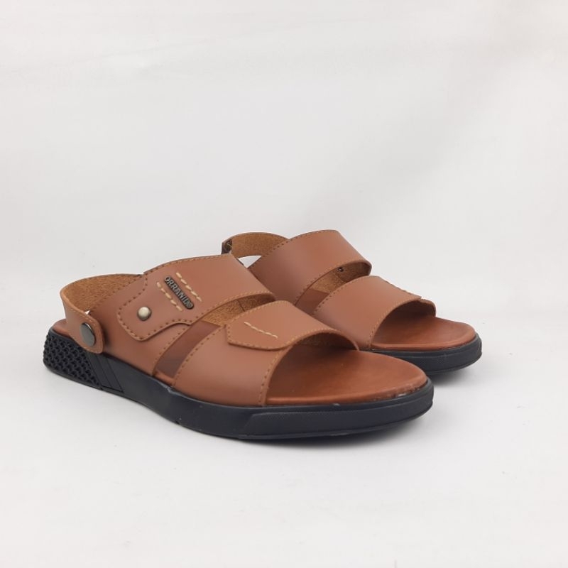 Sepatu sandal pria ORRANIL 8956 39-44