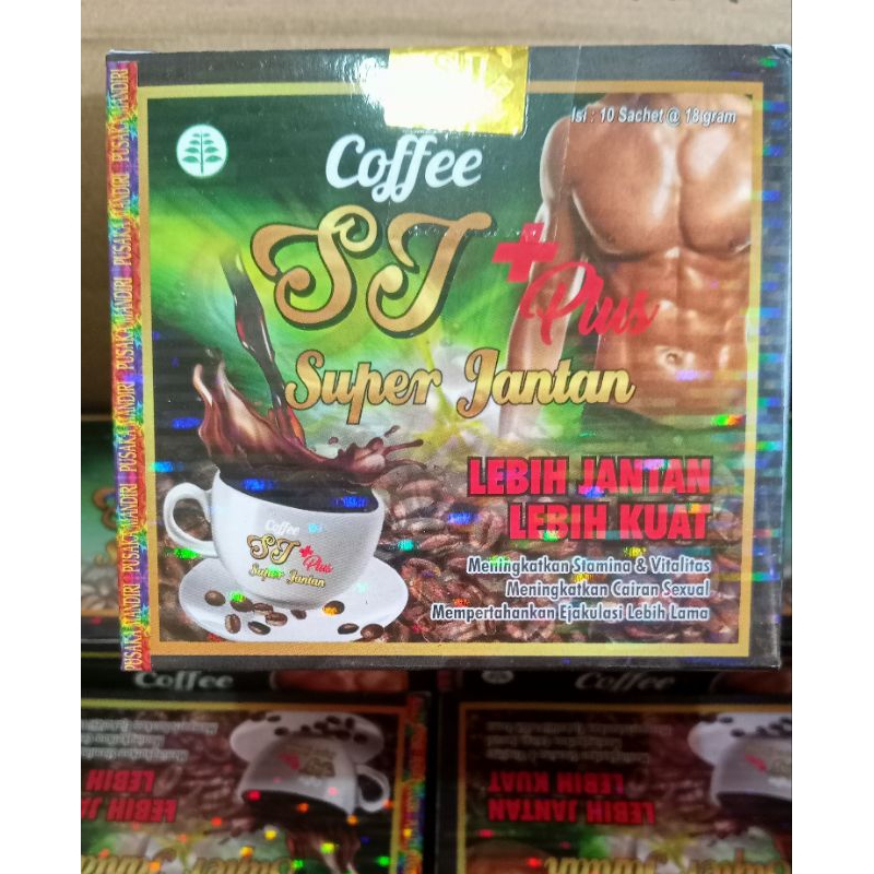 

kopi super_jantan