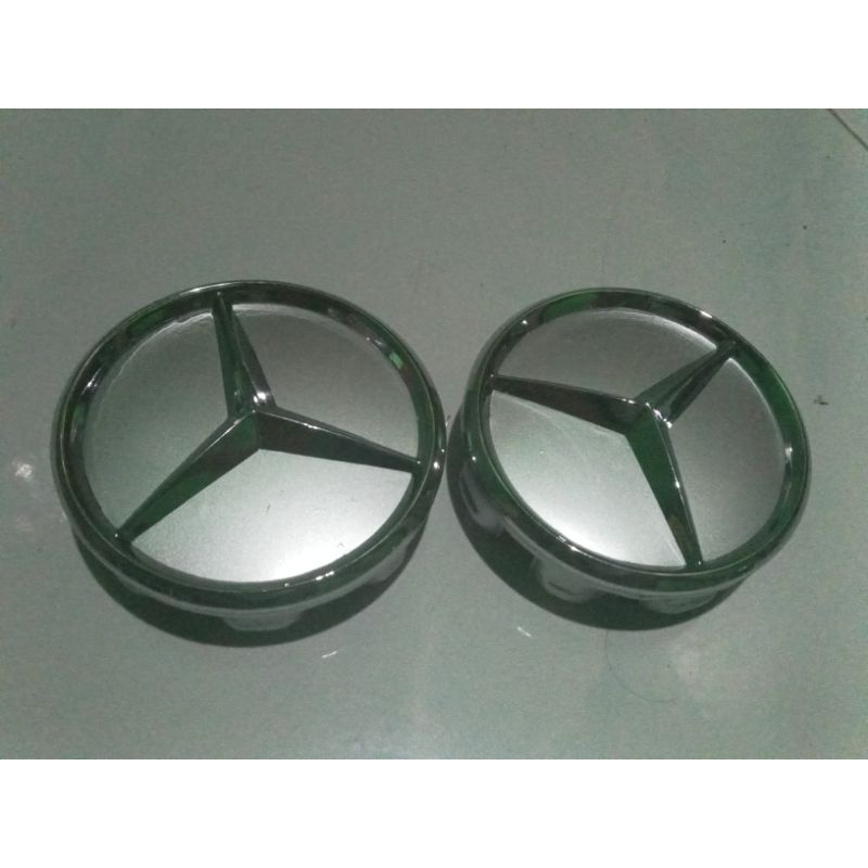 dop velg mercy logo stenlis