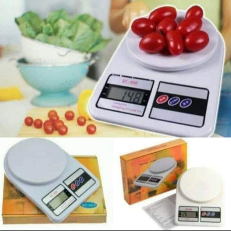 Timbangan Kue Digital/Timbangan Kue Serbaguna/Timbangan Kue/Timbangan