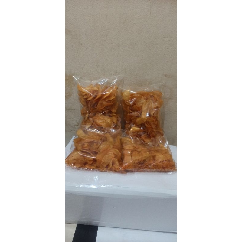 

cemilan enak