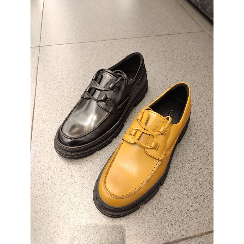 Sepatu pria pantofel Pedro original store