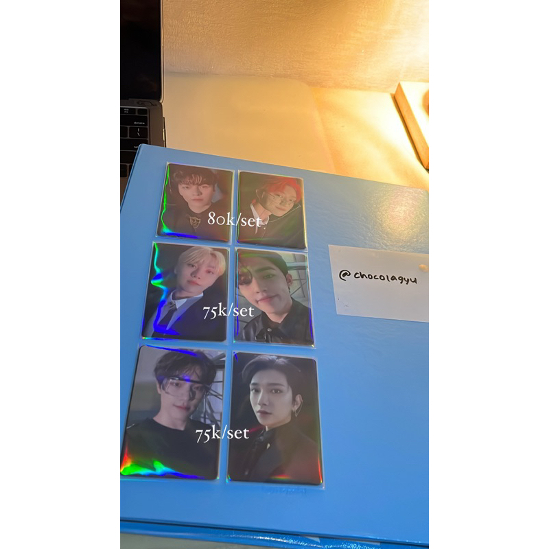 wts pc membership gameboi seventeen scoups the8 joshua