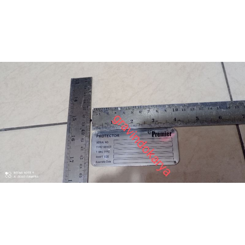 label tag/25pcs/ label tag
