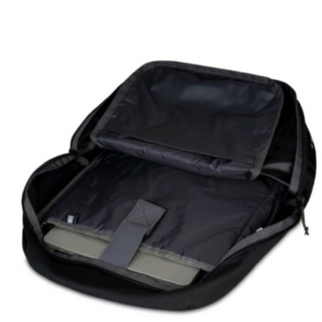 Eiger1989 Original Core 15 Laptop Daypack Garansi tas Backpack Tas Ransel Pria