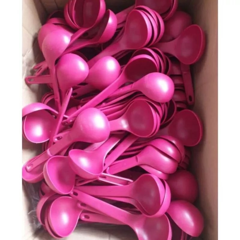 irus sayur tuperware maron 1 pcs