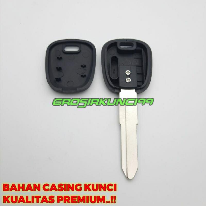 Casing kunci ertiga. casing cips ertiga . casing kunci ertiga . Kunci cips Ertiga . casing Cips ertiga