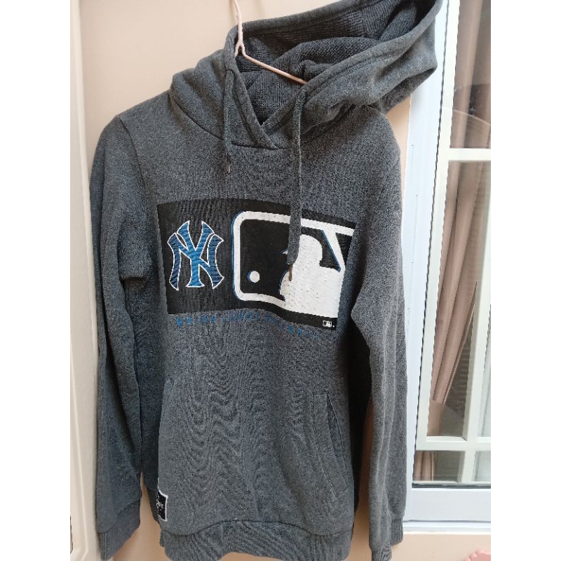 hoodie MLB  PL