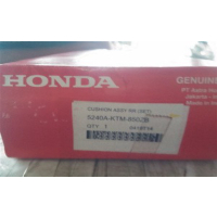 {Sparepart} Shockbreaker Belakang Supra X 125 Orisinil Honda Diskon