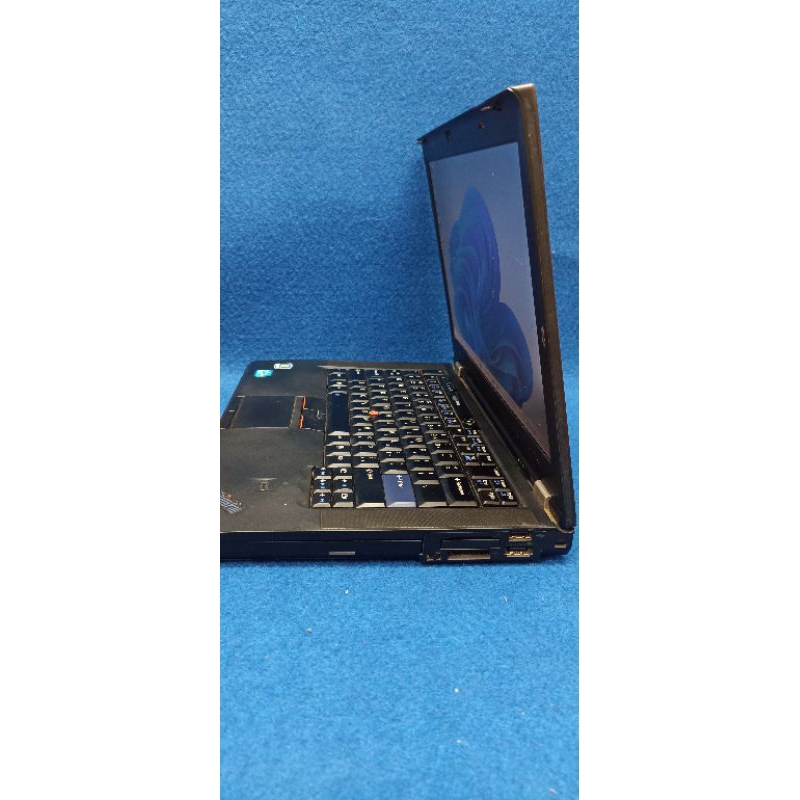 LAPTOP LENOVO THINKPAD T420 CORE i7
