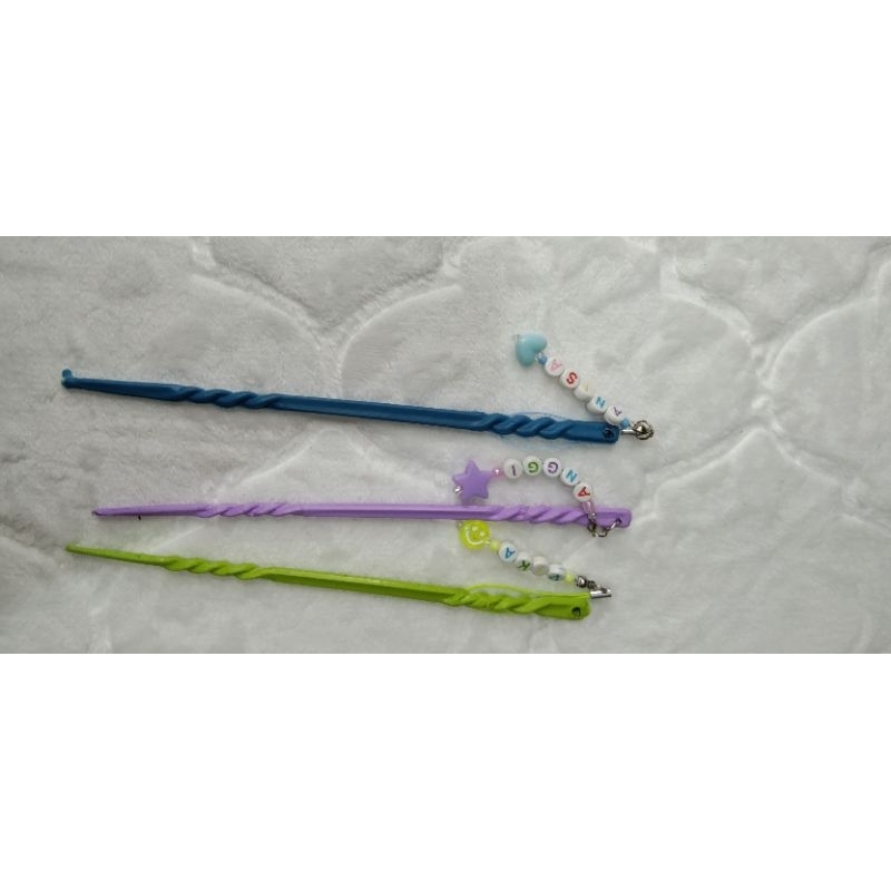 

tuding ngaji costume nama